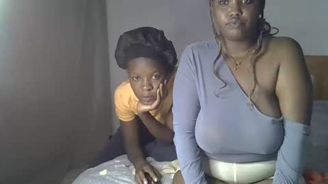 Snapshot of sexy_cammie10 chatting on March 1, 2026, 5:04 pm sexy_cammie10 online show from March 1, 2026, 5:04 pm