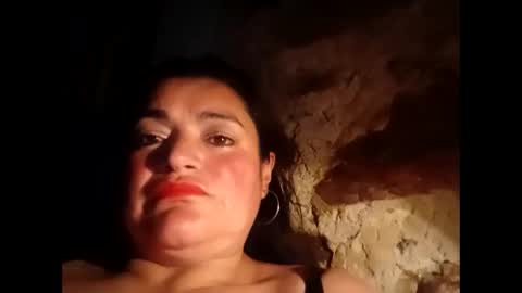 Snapshot of sexy_camy chatting on February 21, 2025, 3:23 am Camy Yamy online show from February 21, 2025, 3:23 am