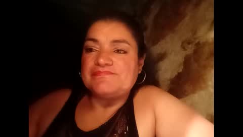 Snapshot of sexy_camy chatting on February 22, 2025, 3:56 am Camy Yamy online show from February 22, 2025, 3:56 am