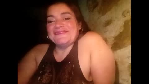 Snapshot of sexy_camy chatting on February 22, 2025, 7:01 am Camy Yamy online show from February 22, 2025, 7:01 am