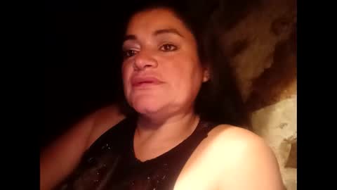 Snapshot of sexy_camy chatting on February 22, 2025, 10:07 am Camy Yamy online show from February 22, 2025, 10:07 am