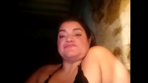 Snapshot of sexy_camy chatting on February 23, 2025, 3:24 am Camy Yamy online show from February 23, 2025, 3:24 am