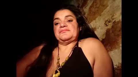 Snapshot of sexy_camy chatting on February 24, 2025, 7:11 am Camy Yamy online show from February 24, 2025, 7:11 am