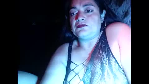 Snapshot of sexy_camy chatting on February 25, 2025, 4:46 am Camy Yamy online show from February 25, 2025, 4:46 am