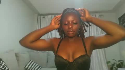Stacy online show from May 13, 2026, 7:50 am