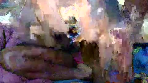 sexy_candy9 online show from February 2, 2026, 8:24 am