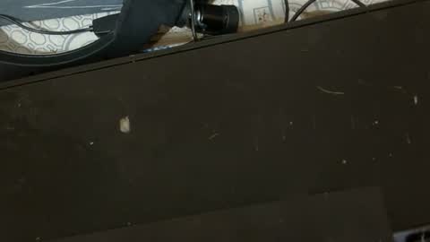 sexy_candy9 online show from February 11, 2026, 8:52 am