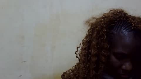 sexy_candy9 online show from February 20, 2026, 5:15 am