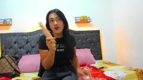 Snapshot of sexy_catalinaa_ chatting on September 22, 2025, 4:36 am sexy_catalinaa_ online show from September 22, 2025, 4:36 am