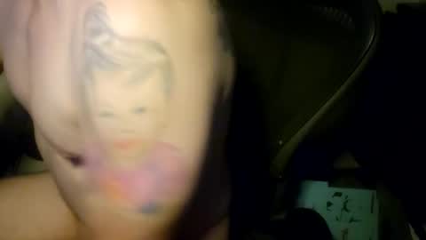 Cayden online show from March 28, 2026, 6:24 am