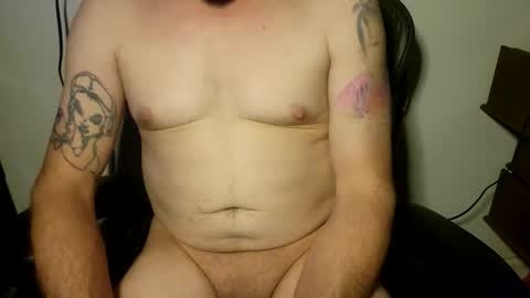 Cayden online show from April 3, 2026, 10:24 am