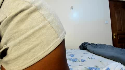 Snapshot of sexy_celena chatting on April 27, 2026, 5:05 am Celena Selena online show from April 27, 2026, 5:05 am