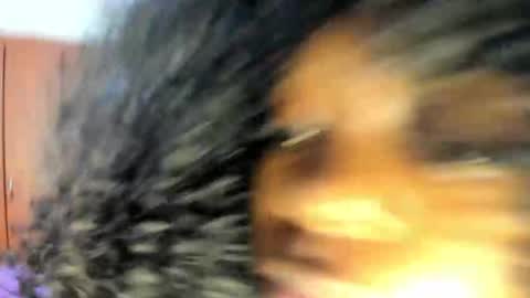 Snapshot of sexy_celena chatting on May 24, 2026, 9:14 am Celena Selena online show from May 24, 2026, 9:14 am