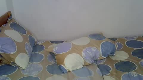 sexy_charliee online show from February 2, 2026, 6:28 pm