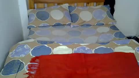 sexy_charliee online show from February 15, 2026, 2:47 pm