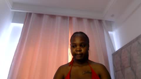 chocolata online show from July 28, 2026, 11:28 am