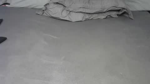 Snapshot of sexy_chocolate001 chatting on November 18, 2025, 12:16 am sexy_chocolate001 online show from November 18, 2025, 12:16 am