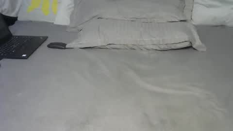 Snapshot of sexy_chocolate001 chatting on November 24, 2025, 1:33 pm sexy_chocolate001 online show from November 24, 2025, 1:33 pm