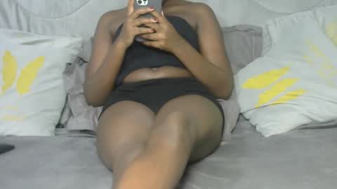 Snapshot of sexy_chocolate001 chatting on December 1, 2025, 11:54 pm sexy_chocolate001 online show from December 1, 2025, 11:54 pm