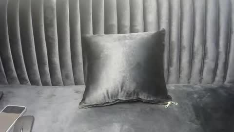 Snapshot of sexy_chocolate001 chatting on December 4, 2025, 7:00 pm sexy_chocolate001 online show from December 4, 2025, 7:00 pm