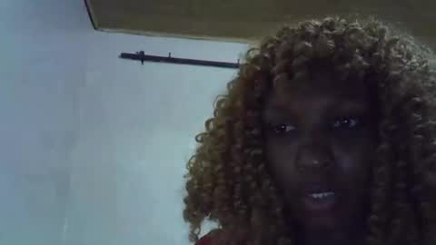 Snapshot of sexy_chocoy01 chatting on October 12, 2025, 7:35 pm sexy_chocoy01 online show from October 12, 2025, 7:35 pm