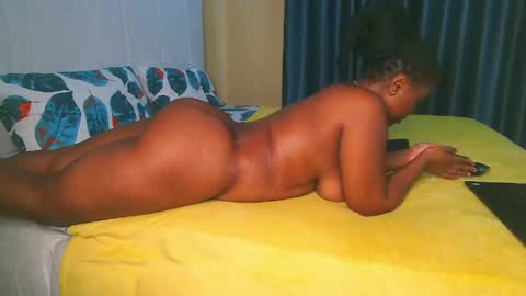 foxxy sweets online show from May 16, 2026, 4:42 am