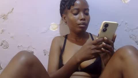 Snapshot of sexy_claude96 chatting on January 23, 2025, 12:19 pm sexy_claude96 online show from January 23, 2025, 12:19 pm