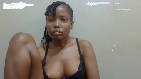 Snapshot of sexy_claude96 chatting on February 3, 2025, 10:25 am sexy_claude96 online show from February 3, 2025, 10:25 am