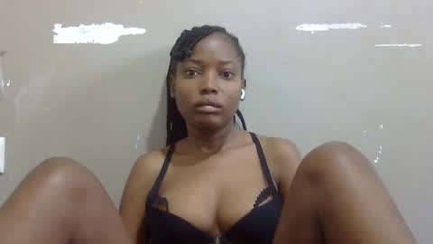 Snapshot of sexy_claude96 chatting on February 22, 2025, 4:29 am sexy_claude96 online show from February 22, 2025, 4:29 am