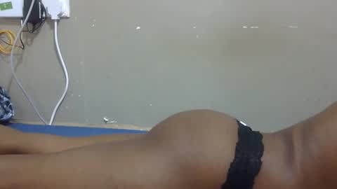 Snapshot of sexy_claude96 chatting on February 23, 2025, 6:23 pm sexy_claude96 online show from February 23, 2025, 6:23 pm