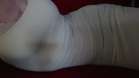 Sexy Claudia online show from July 13, 2026, 5:27 pm