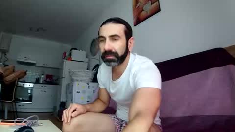 Snapshot of sexy_cony chatting on November 17, 2025, 12:11 pm Bunny online show from November 17, 2025, 12:11 pm