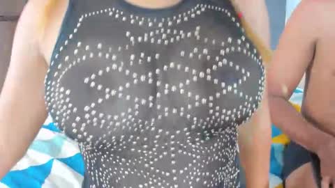 sexy_couple_xx1 online show from January 10, 2026, 4:58 am