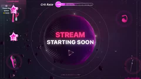 Snapshot of sexy_crime chatting on September 17, 2025, 9:00 am Lizzy online show from September 17, 2025, 9:00 am