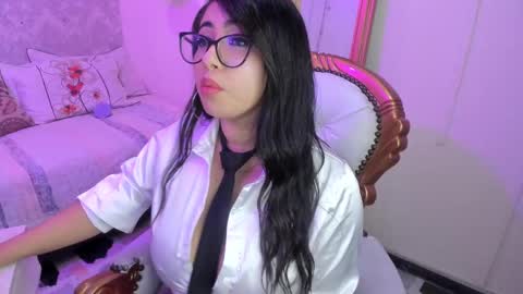 Snapshot of sexy_cristall chatting on March 8, 2025, 7:16 am C R I S T A L online show from March 8, 2025, 7:16 am