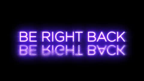 sexy_curlylady online show from February 20, 2026, 6:26 am