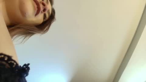 karla           instagram  online show from December 15, 2024, 8:04 pm