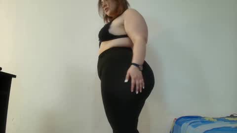 karla           instagram  online show from December 15, 2024, 11:09 pm