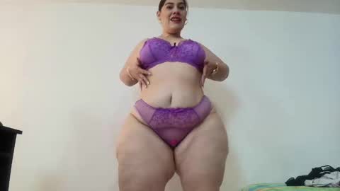 karla           instagram  online show from January 15, 2025, 4:43 pm