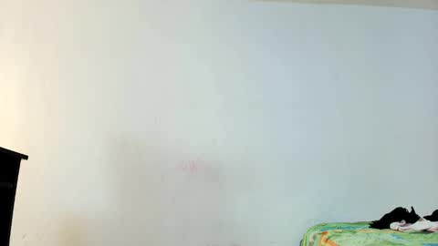 karla           instagram  online show from January 20, 2025, 7:57 pm