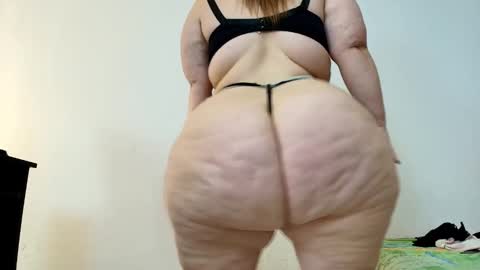 karla           instagram  online show from January 21, 2025, 4:48 pm