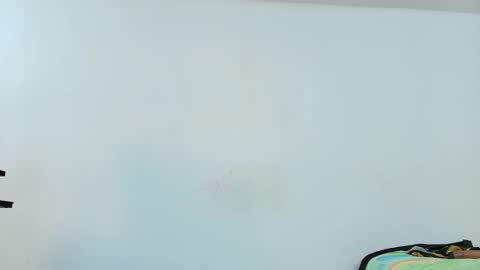 karla           instagram  online show from February 25, 2025, 7:47 pm