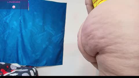 karla           instagram  online show from January 7, 2026, 4:31 pm