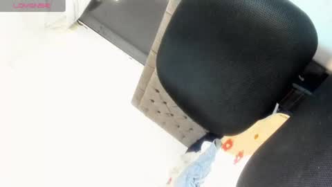 sexy_cute_ts online show from June 16, 2026, 9:56 am