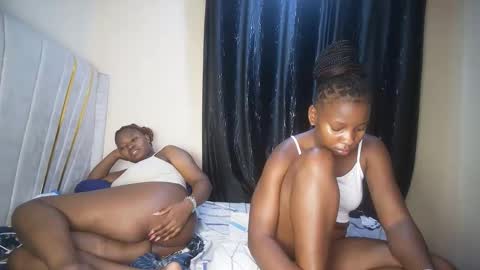 Joy online show from February 3, 2026, 2:53 am