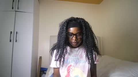 Joy online show from March 7, 2026, 10:01 am