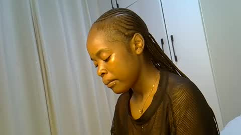 Joy online show from March 28, 2026, 9:03 pm