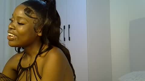 Joy online show from April 9, 2026, 6:41 am