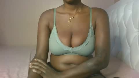 Sexy daniela online show from October 16, 2025, 1:34 pm
