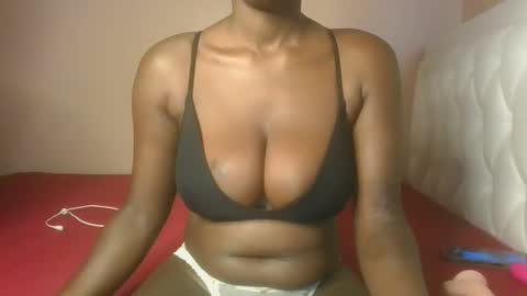 Sexy daniela online show from October 18, 2025, 8:37 am